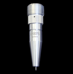 Stylus Assembly #1 Long (Fine)