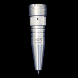 Stylus Assembly #3 Long (Heavy)