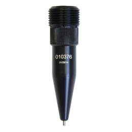 Stylus Assembly Hi-Speed Long