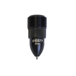 Stylus Assembly Hi-Speed Short