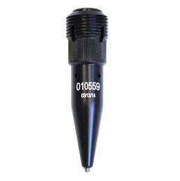 Stylus Assembly Hi-Speed Heavy Duty Long