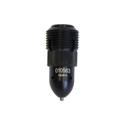 Stylus Assembly Hi-Speed Heavy Duty Short