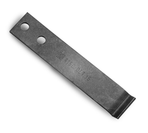 Safety Spring