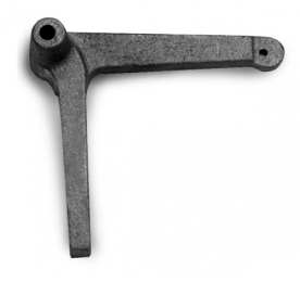 Bell Crank