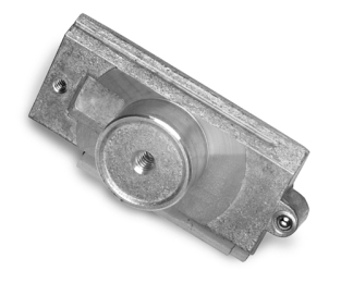 Ram (with Ball Spring included)