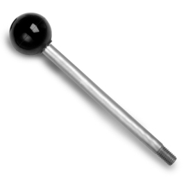 Operating Handle Assembly