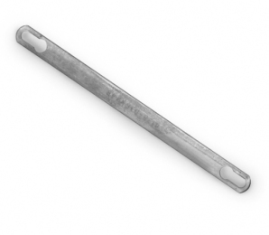 Connector Link