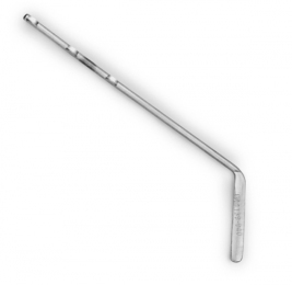 Clamp Handle