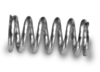 Crank Spring
