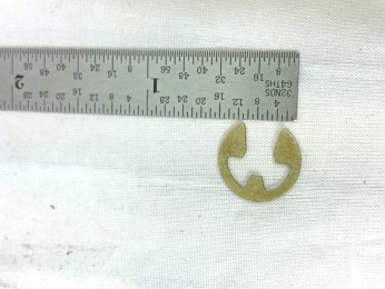 Truarc Ring