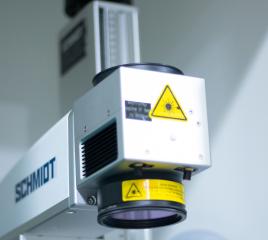 Laser Sources