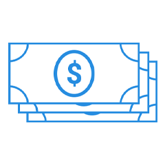 Financing