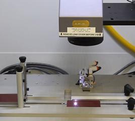 Fully-Automated 