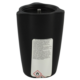 Ink Cartridges for EBS Handjet 260  - Acetone and MEK Colors