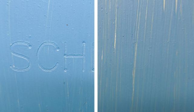 Pin-Marking-Post-Process-Comparison-1024x591.jpg