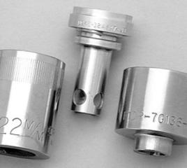 Rotary Marking