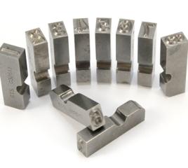 Steel Type