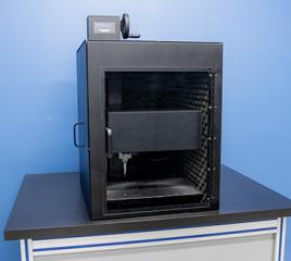 Sound Enclosures
