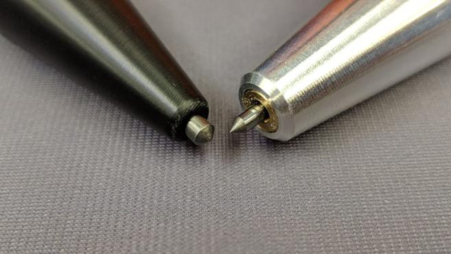 Stylus-Tips-1024x576.jpg