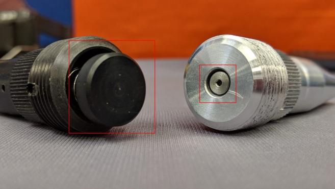 Stylus-base-1024x576-1.jpg