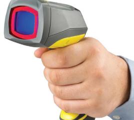 Vision Systems