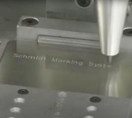 Semi-Automated