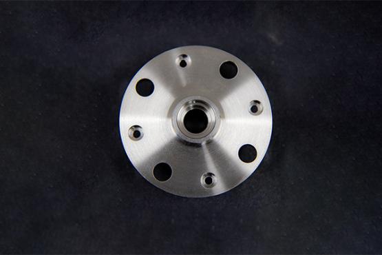 cnc-machining-flywheel.jpg
