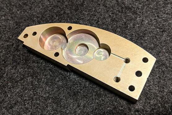 cnc-machining-gear-block.jpg