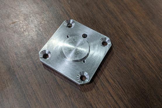 cnc-machining-motor-cap.jpg