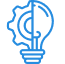 Custom Engineering & Design