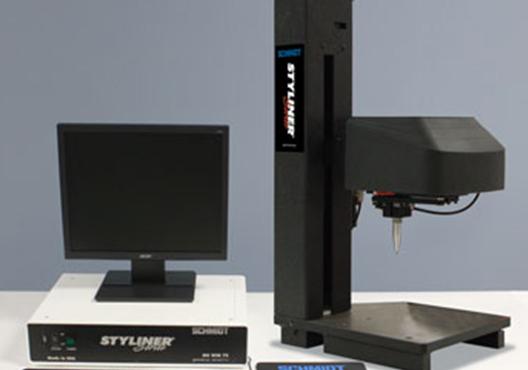 Styliner Mark4 4x4