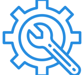 Maintenance, Repairs, and Returns