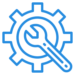 Maintenance, Repairs, and Returns