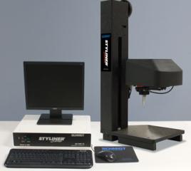 Styliner Mark4