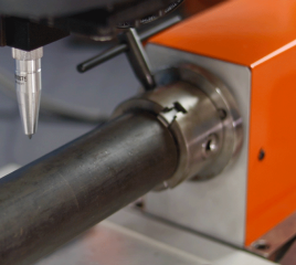 Rotary Devices