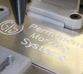 Nameplate Accessories