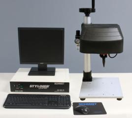 Styliner Mark3