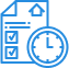 Rental Program