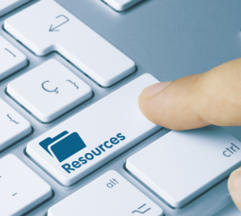Resources