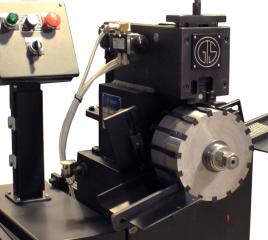 Part-Feeding Systems