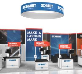 Trade Shows