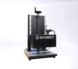 Scribe Marking Machines