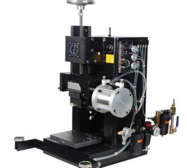 Pneumatic Machines