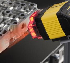 Vision Systems