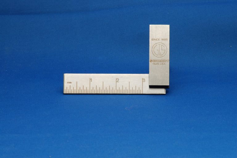Direct Part Marking with Lasers