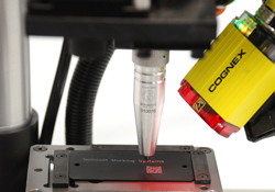 Verifying Permanent Marks: Ensuring Your Marks Are Compliant and Readable