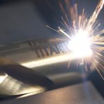 Laser Engraving Basics