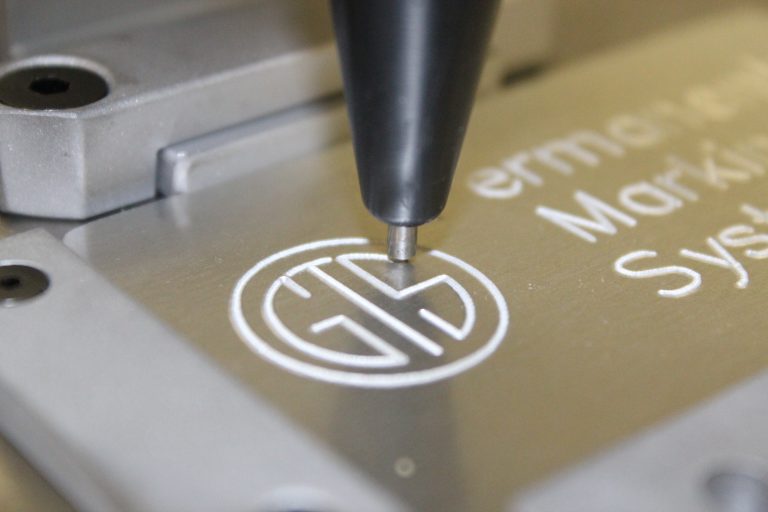 New Partnership Brings GT SCHMIDT Direct Part Marking Systems to Mexico