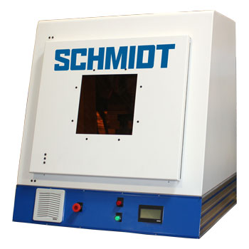 Two New, Ready-to-Ship Laser Marking Systems
