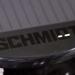 Laser Marking Vector Files For Your Logo